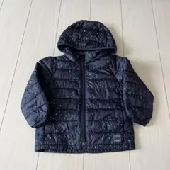 Item thumbnail for item 1f56cdbe-3613-4ae5-a19c-97a18c45ba5f