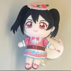 山﨑様 リクエスト 2点 まとめ商品