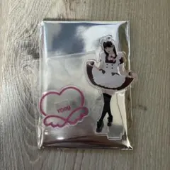 2025年最新】あっとほぉーむカフェの人気アイテム - メルカリ