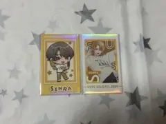 はるさめ様 リクエスト 2点 まとめ商品