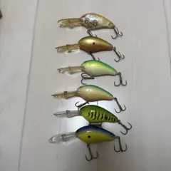 2026年最新】ビルノーマンの人気アイテム - メルカリ