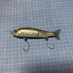 2026年最新】ジョイクロ70の人気アイテム - メルカリ