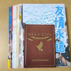 Item thumbnail for item b8a404d5-6124-48f5-9716-9560785b21db