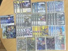 ドロマー墓地退化　デュエマデッキ