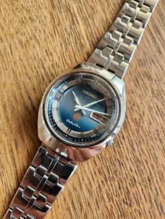 2025年最新】SEIKOアドバンの人気アイテム - メルカリ