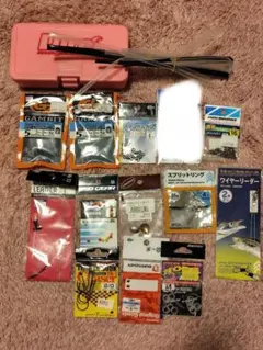 Item thumbnail for item ebf46a10-e9c2-4824-a90b-b82bac7f2acc