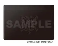 Item thumbnail for item 11bfa64b-5c1d-456d-929c-5a45e0d6b4b7