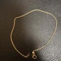 2026年最新】Sympathy of Soul アンクレットの人気アイテム - メルカリ