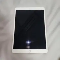 2026年最新】ipad pro 10.5 ジャンクの人気アイテム - メルカリ