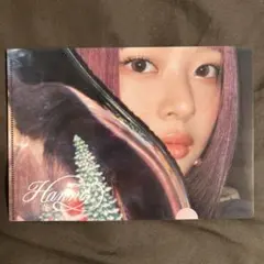 Item thumbnail for item 6882be14-51c7-4ef5-884d-4f55eac4da75