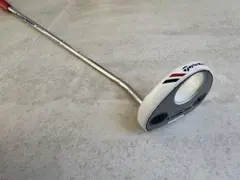 Item thumbnail for item 25957864-0b6d-42f9-b90a-250793517bdc