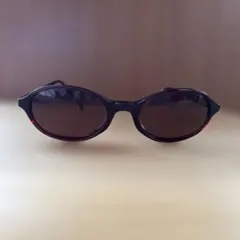カルバンクライン CK Calvin Klein サングラス　3126のサムネイル