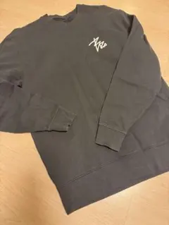 SNOOPY様 リクエスト 2点 まとめ商品