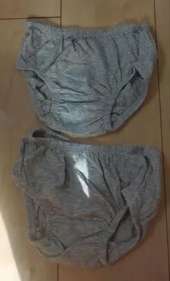 Item thumbnail for item d4abb474-f40a-41e6-b8d5-9556873fb8a9