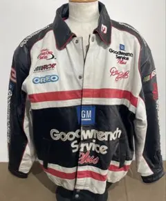 2026年最新】goodwrench ジャケットの人気アイテム - メルカリ