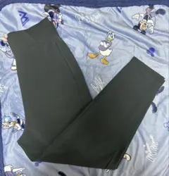 ナイキ レディース ブリス ヴィクトリー パンツ CU4322-070 M