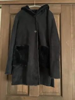 Item thumbnail for item 9511bf58-8407-4fce-b359-606a39a5437a