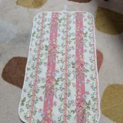 Item thumbnail for item f4cf67a9-7b71-43c2-95c7-5c606507fb23