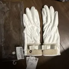 ランバンスポール レディースウェア