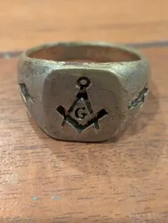 Item thumbnail for item faaa0573-bae7-4de3-8afd-eb0f2d4dcb88