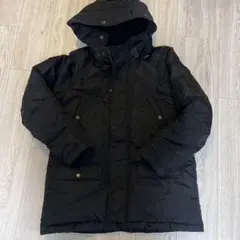 RALPH LAUREN 11 ダウンコート　ダウンジャケット