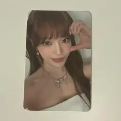 2026年最新】ムンスアの人気アイテム - メルカリ