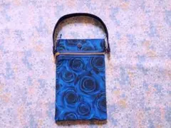 Item thumbnail for item 2fcb2ab6-987a-4bf6-865b-408ae1112412