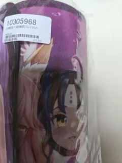 2025年最新】MだSたろう プレイマットの人気アイテム - メルカリ