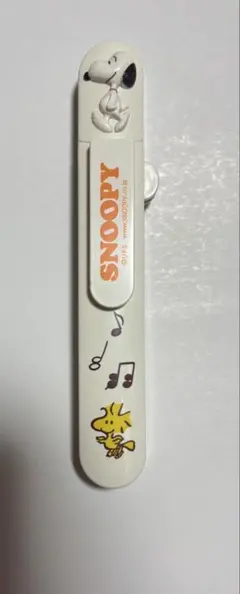 2025年最新】スヌーピー 体温計の人気アイテム - メルカリ