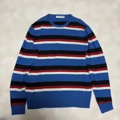 UNIQLO JW ANDERSON ニットセーター L