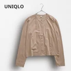 花様 リクエスト 2点 まとめ商品