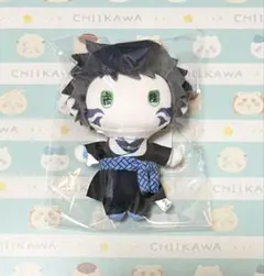 2026年最新】獪岳ゆらふわの人気アイテム - メルカリ