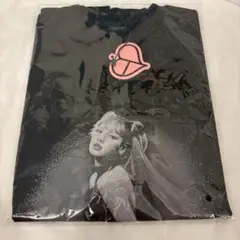 Item thumbnail for item b4ea5e9a-1a0c-4d98-99dd-c911aad662ea