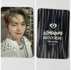 Item thumbnail for item 72042d69-bdc9-4682-9317-a743b04f0e28