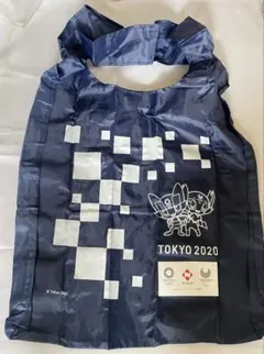 ゆう様 リクエスト 5点 まとめ商品