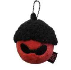 オレンジ様 リクエスト 2点 まとめ商品