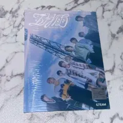&TEAM エンティーム　五月雨 CD アルバム　初回限定盤　LIMITED