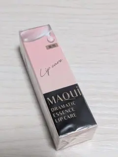 マキアージュ ドラマティックエッセンスリップケアのサムネイル