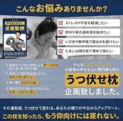 Item thumbnail for item a2b9e379-4aad-4f63-adf5-619e9fc26c39