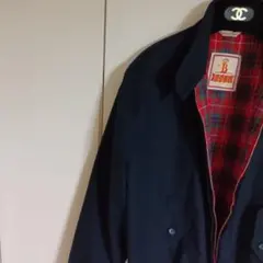 Item thumbnail for item 423e32f8-e6fa-4685-bbba-266185269d86