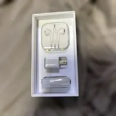 iPhone 6s Plus アクセサリーセット 64GB 箱付き