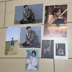 Li .様 リクエスト 2点 まとめ商品