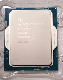 2026年最新】i7 13700kfの人気アイテム - メルカリ