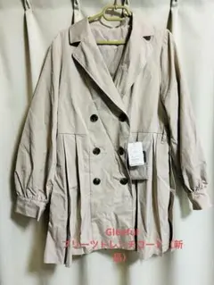 Item thumbnail for item 1ce3746c-cb39-4592-845c-0b44a0f0476d