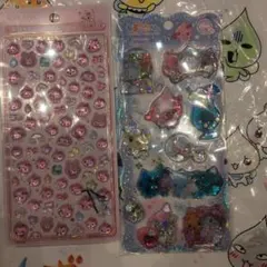 アクア様専用♪