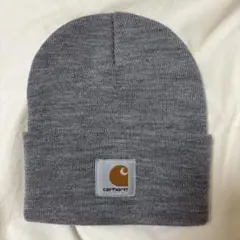 Item thumbnail for item 9da60748-bcf9-4a20-8077-6a07cc88d4b7