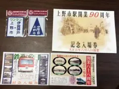 Item thumbnail for item dc4fab5b-1b32-47e8-b936-bc98bca908f7