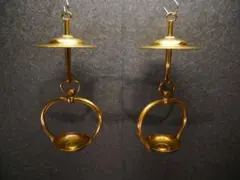 Item thumbnail for item 4480d8fd-2d2f-4e10-9946-1737a1fee270