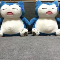 Item thumbnail for item 61c5e383-3f1b-401f-99a2-4a6c79ab7ed7