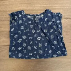 Item thumbnail for item d4f81f23-53aa-4029-99bb-4cdc498c59ce